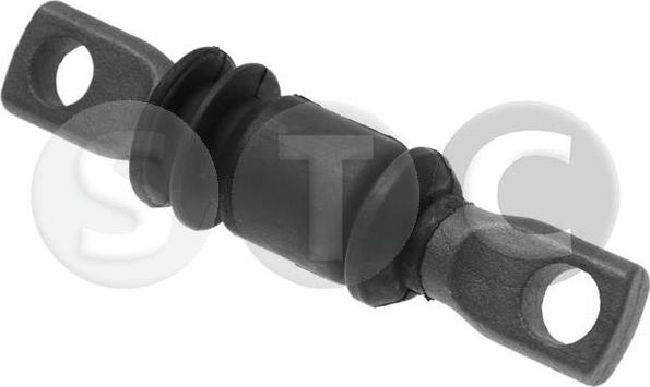 STC T458742 - Suspension, bras de liaison cwaw.fr