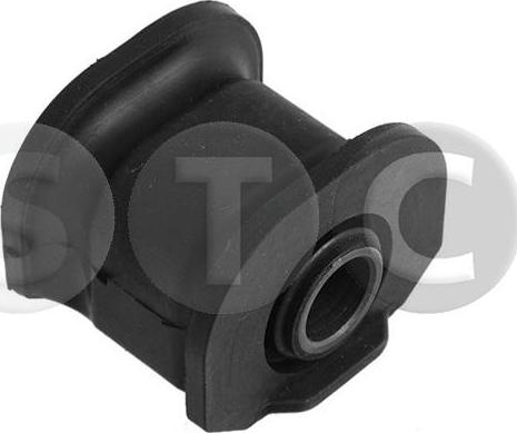 STC T458719 - Suspension, bras de liaison cwaw.fr