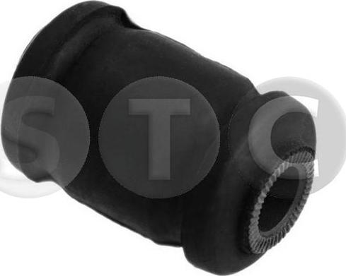 STC T458720 - Suspension, bras de liaison cwaw.fr