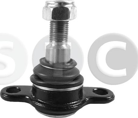 STC T453036 - Rotule de suspension cwaw.fr