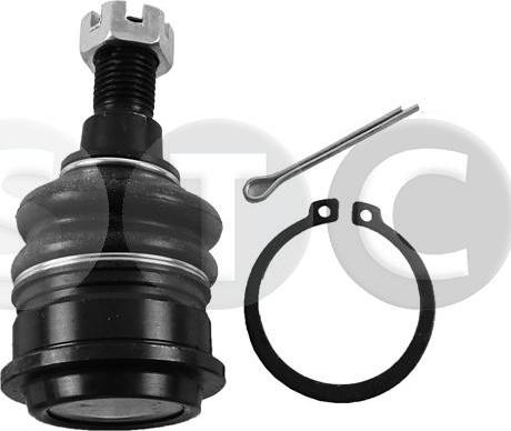 STC T453199 - Rotule de suspension cwaw.fr