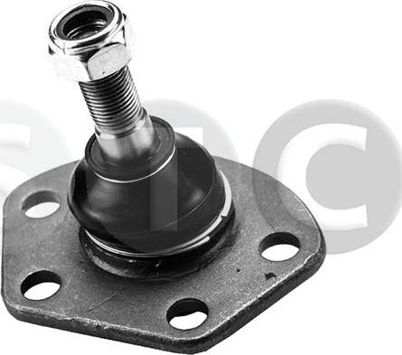 STC T453110 - Rotule de suspension cwaw.fr