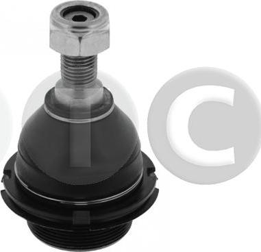 STC T453331 - Rotule de suspension cwaw.fr