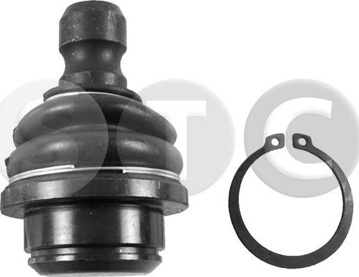 STC T453247 - Rotule de suspension cwaw.fr