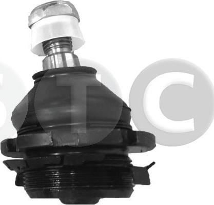 STC T453259 - Rotule de suspension cwaw.fr