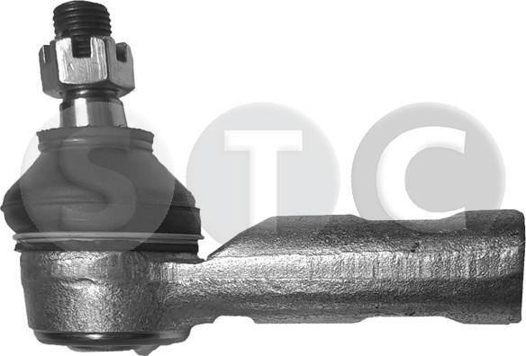 STC T453218 - Rotule de barre de connexion cwaw.fr