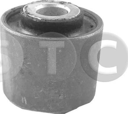 STC T452591 - Suspension, bras de liaison cwaw.fr