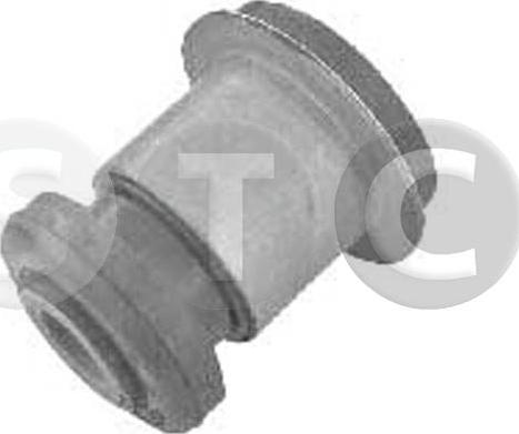 STC T452598 - Suspension, bras de liaison cwaw.fr