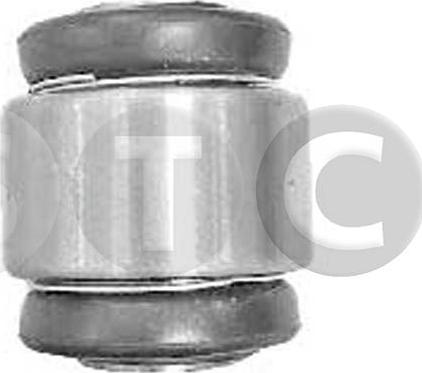 STC T452602 - Suspension, bras de liaison cwaw.fr