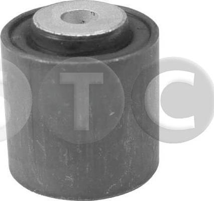 STC T452612 - Suspension, bras de liaison cwaw.fr