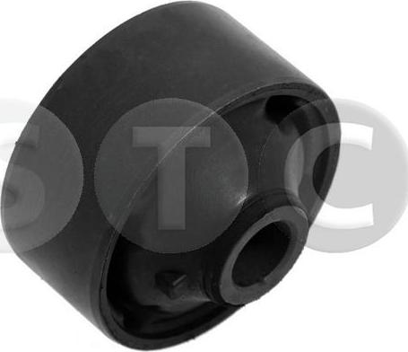 STC T457959 - Suspension, corps de l'essieu cwaw.fr