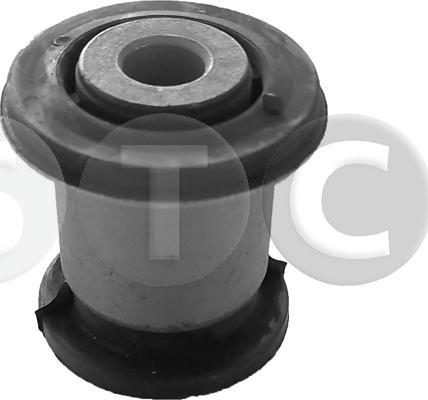 STC T457976 - Suspension, corps de l'essieu cwaw.fr