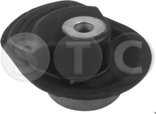 STC T457496 - Suspension, corps de l'essieu cwaw.fr