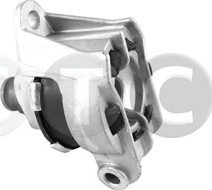 STC T457466 - Support moteur cwaw.fr