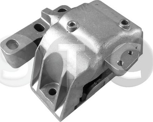 STC T457430 - Support moteur cwaw.fr