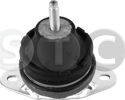 STC T457437 - Support moteur cwaw.fr