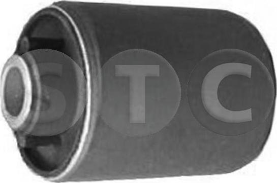 STC T457583 - Suspension, bras de liaison cwaw.fr