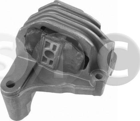 STC T457628 - Support moteur cwaw.fr