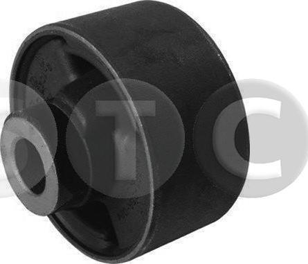 STC T457189 - Suspension, bras de liaison cwaw.fr