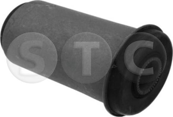 STC T457391 - Suspension, bras de liaison cwaw.fr