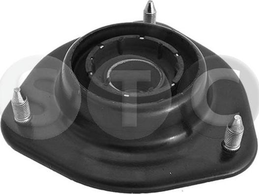 STC T457341 - Coupelle de suspension cwaw.fr