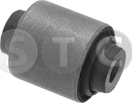 STC T457301 - Suspension, bras de liaison cwaw.fr