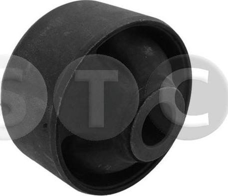 STC T457310 - Suspension, bras de liaison cwaw.fr