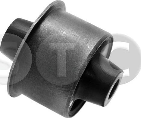 STC T457334 - Suspension, bras de liaison cwaw.fr