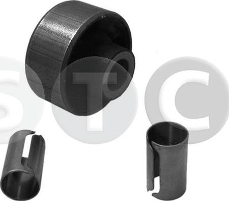 STC T457333 - Suspension, bras de liaison cwaw.fr