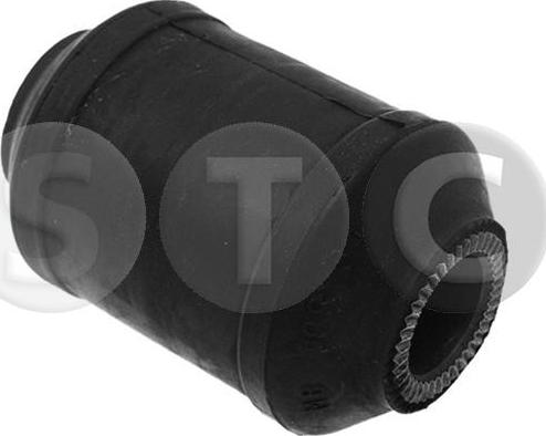 STC T457337 - Suspension, bras de liaison cwaw.fr