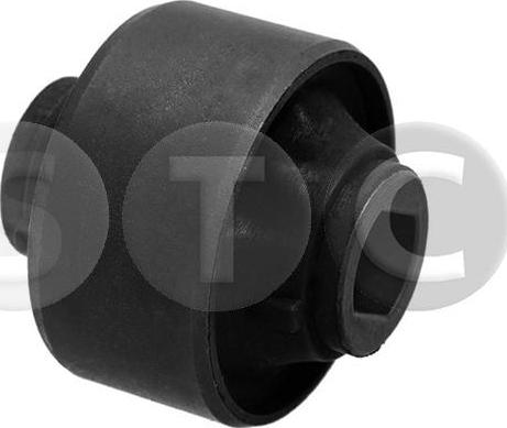 STC T457327 - Suspension, bras de liaison cwaw.fr