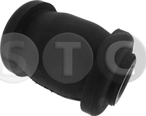 STC T457249 - Suspension, bras de liaison cwaw.fr