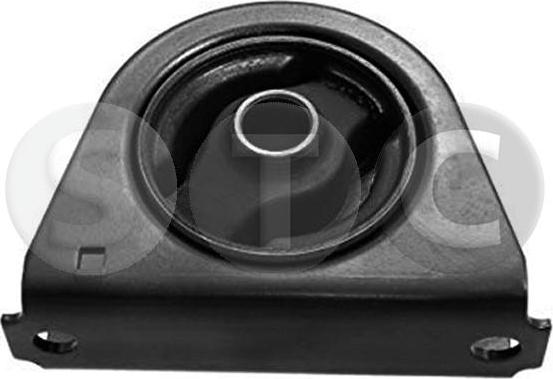 STC T457244 - Support moteur cwaw.fr