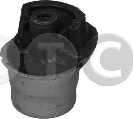 STC T457215 - Suspension, bras de liaison cwaw.fr