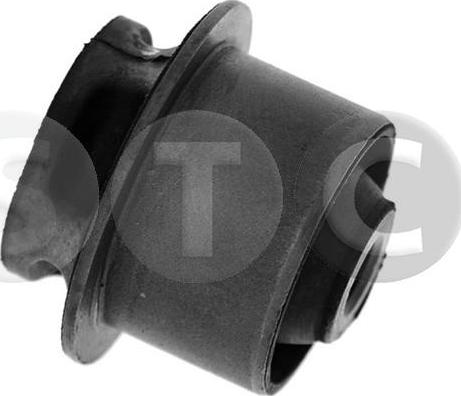 STC T457283 - Suspension, bras de liaison cwaw.fr