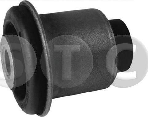 STC T457226 - Suspension, bras de liaison cwaw.fr