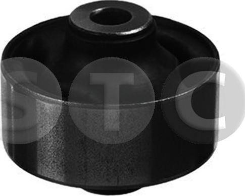 STC T457227 - Suspension, bras de liaison cwaw.fr