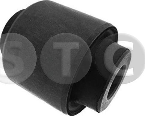 STC T457275 - Suspension, bras de liaison cwaw.fr