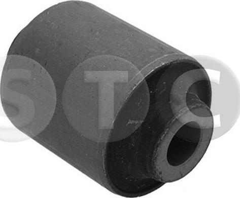 STC T457276 - Suspension, bras de liaison cwaw.fr