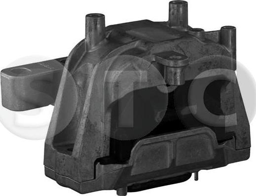 STC T457733 - Support moteur cwaw.fr