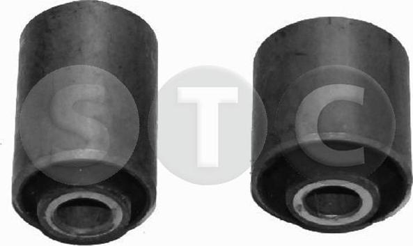 STC T404940 - Suspension, bras de liaison cwaw.fr