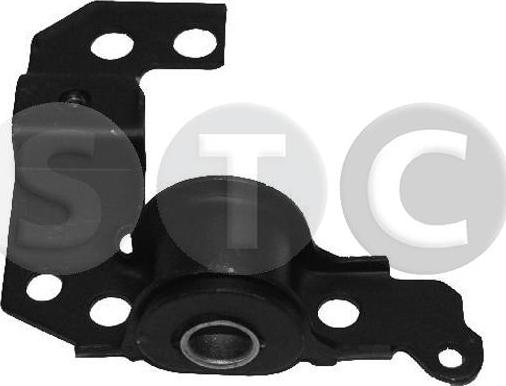 STC T404951 - Suspension, bras de liaison cwaw.fr