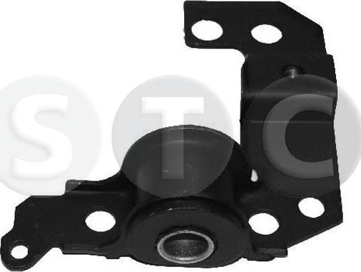 STC T404952 - Suspension, bras de liaison cwaw.fr