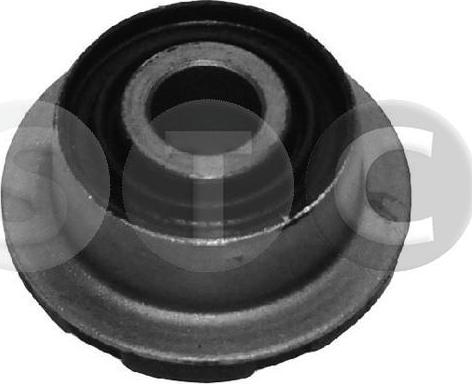 STC T404963 - Suspension, bras de liaison cwaw.fr