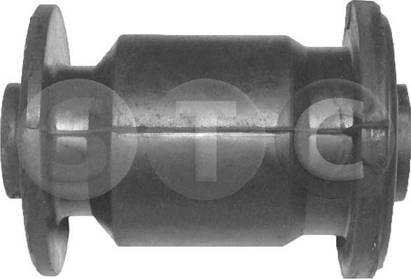 STC T404931 - Suspension, bras de liaison cwaw.fr