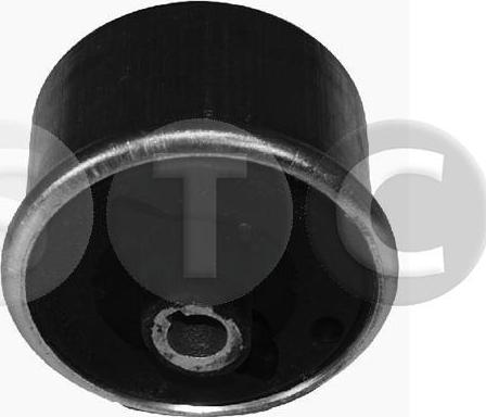 STC T404932 - Suspension, bras de liaison cwaw.fr