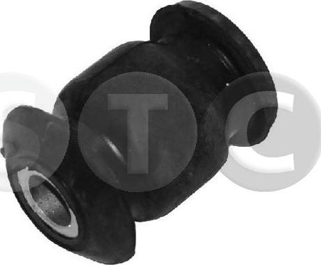 STC T404978 - Suspension, bras de liaison cwaw.fr