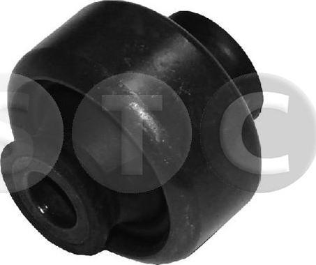 STC T404488 - Suspension, bras de liaison cwaw.fr