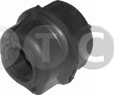 STC T404431 - Coussinet de palier, stabilisateur cwaw.fr