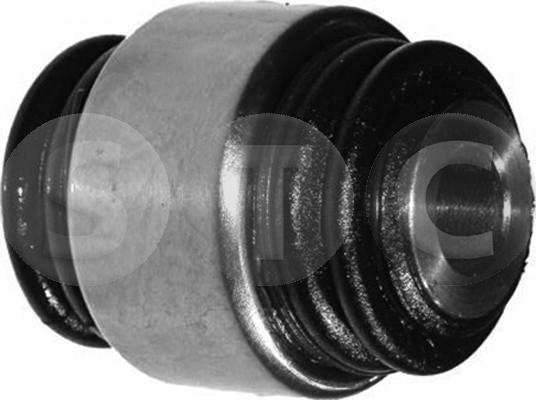 STC T404591 - Suspension, bras de liaison cwaw.fr